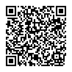 八德瑞源街廠房-QR CODE