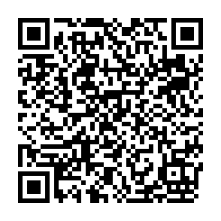 八德合法農地廠房-QR CODE