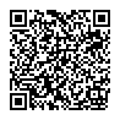 大溪廠房+農地-QR CODE