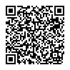 大溪交流道環保廠房-QR CODE