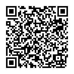 大園-大地坪挑高環保廠房-QR CODE