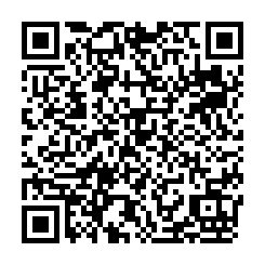 (正)內海路挑高鋼構廠房-QR CODE