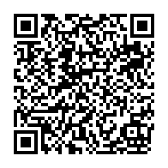廠房工業建地 大園61旁鋼構廠房,	建850坪-QR CODE