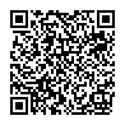 大園挑高收租廠房-QR CODE