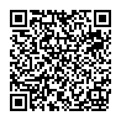 青埔旁挑高廠廠房工業建地 房-QR CODE