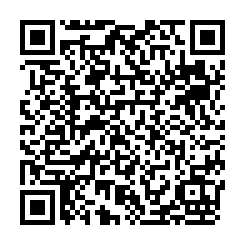 大園青埔特區鋼構廠房-QR CODE
