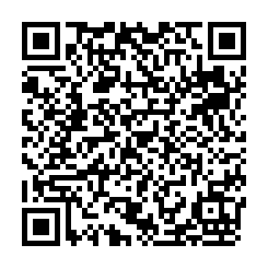 大園市區收租廠房-QR CODE