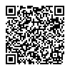正民生南路電梯收租店面.套房-QR CODE