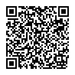 大園工業區廠房-可排汙水-QR CODE