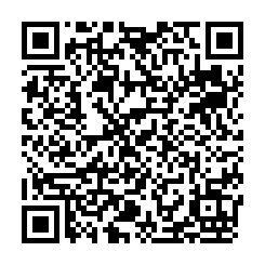 大園工業區工業地廠房(買地送廠房)-QR CODE