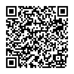蘆竹海山路廠房-QR CODE
