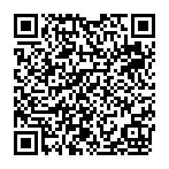 廠房工業建地 好市多新穎RC廠房-QR CODE