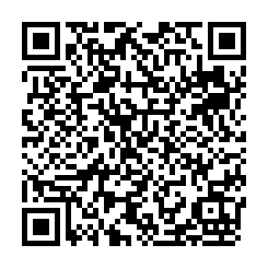大竹超值農地廠房-QR CODE