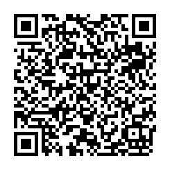 竹北中正西路店面廠房-QR CODE