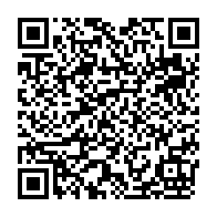 湖口全新氣派挑高科技廠房B-QR CODE