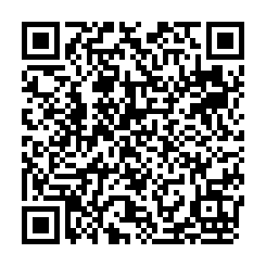 湖口全新氣派挑高科技廠房 A-QR CODE