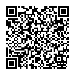 ♞湖口工業區萬坪科技大廠房-QR CODE
