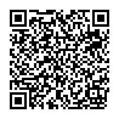 湖口全新氣派挑高科技廠房-QR CODE