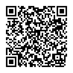 湖口全新氣派挑高科技廠房B4-QR CODE