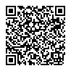 湖口RC大廠-QR CODE