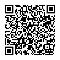湖口全新氣派挑高科技廠房B4-QR CODE