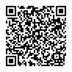 湖口成功路全新廠房A-QR CODE