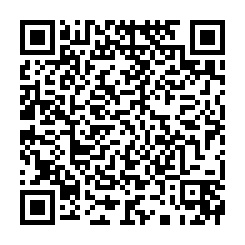 湖口成功路全新廠房B-QR CODE
