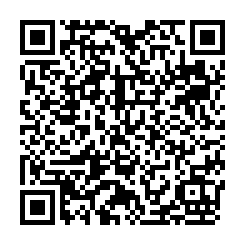 新埔展場店面廠房出售-QR CODE