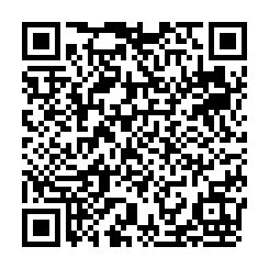 廠房工業建地 新埔大腹地天車廠房-QR CODE