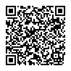關西20米路合法挑高廠房-QR CODE