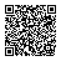 造橋全新合法禪修廟宇-QR CODE