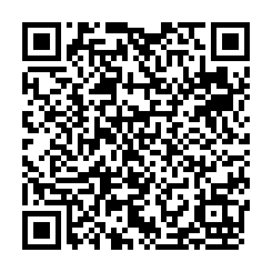 樹林柑園全新挑高13米廠房-可廠登及營登-QR CODE