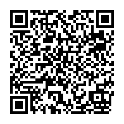 廠房工業建地 林口優質挑高鋼構廠房7-QR CODE