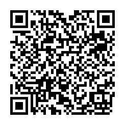 林口中山路三角窗店面廠房-QR CODE