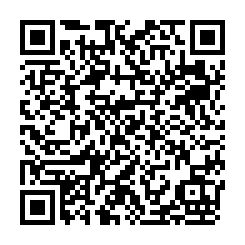 出租南崁交流道物流廠-QR CODE