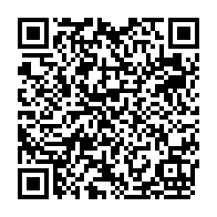 春日路商辦,2.6萬-QR CODE