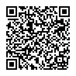 中壢獨棟挑高廠房-QR CODE