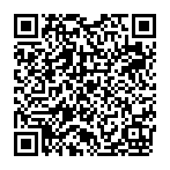中壢大坪數挑高鋼構廠房-有碼頭-QR CODE
