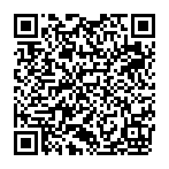 廠房工業建地  平鎮挑高9米天車廠房-QR CODE