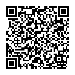 平鎮挑高廠房-可工廠登記-QR CODE