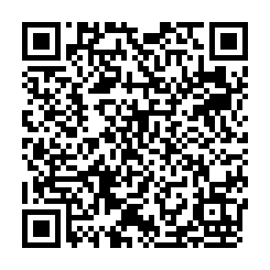 龍潭烏樹林廠房265坪-QR CODE