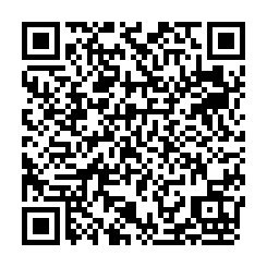 龍潭交流道合法廠房-可工廠登記-QR CODE