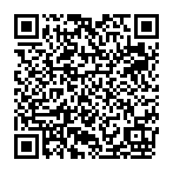 龍潭挑高9米鋼構廠房-QR CODE