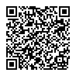 龍潭烏樹林挑高廠房-QR CODE