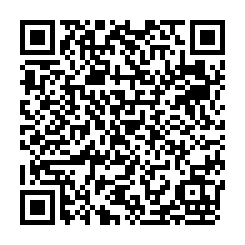龍潭烏樹林挑高9米廠房-可工廠登記-QR CODE
