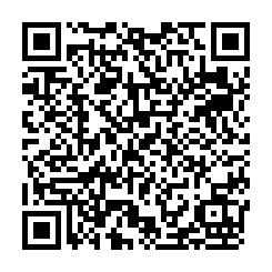 龍潭挑高天車廠房175坪-QR CODE