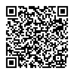 龍潭挑高9米廠房1607坪,可工廠登記-QR CODE