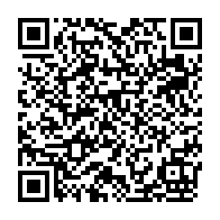 楊梅交流道路-合法挑高物流廠房-可廠登及營登-QR CODE