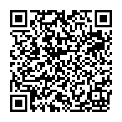 楊梅區交流道可廠登廠房-QR CODE