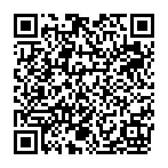 楊梅近萬坪挑高科技楊梅台31挑高科技廠房								廠房-QR CODE